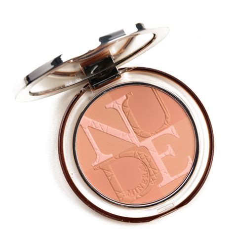 dior warm sunrise|Dior Warm Sunrise (004) DiorSkin Mineral Nude Bronze.